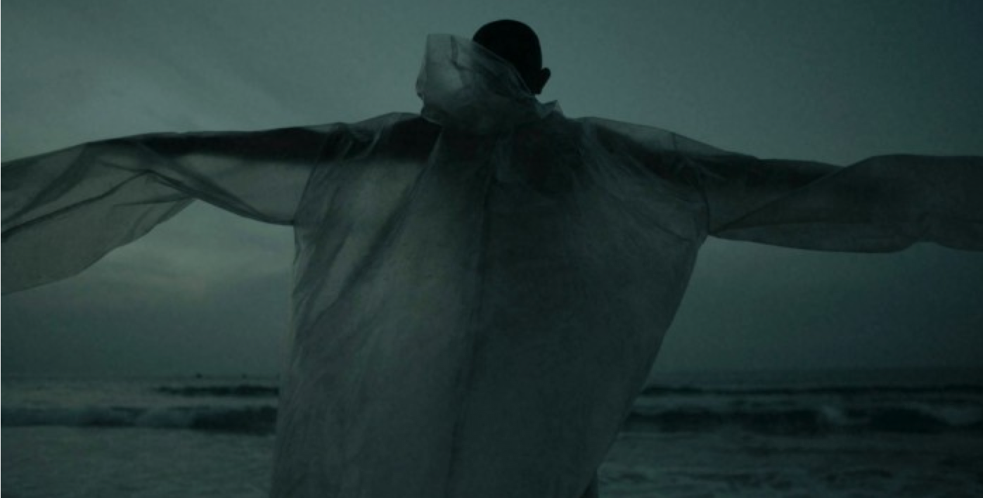 救赎之路剧照的剧照