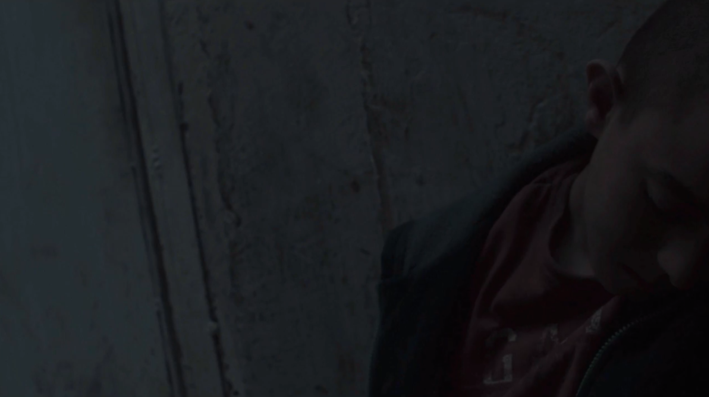 救赎之路剧照的剧照