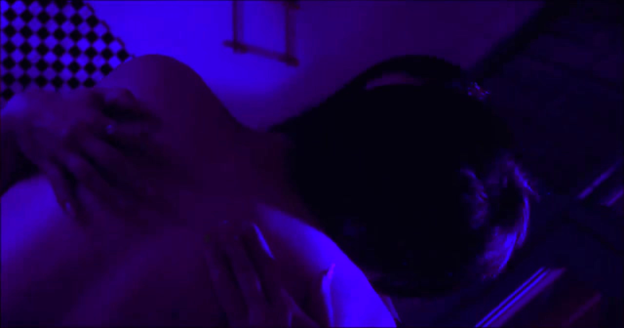 卧龙岗剧照的剧照