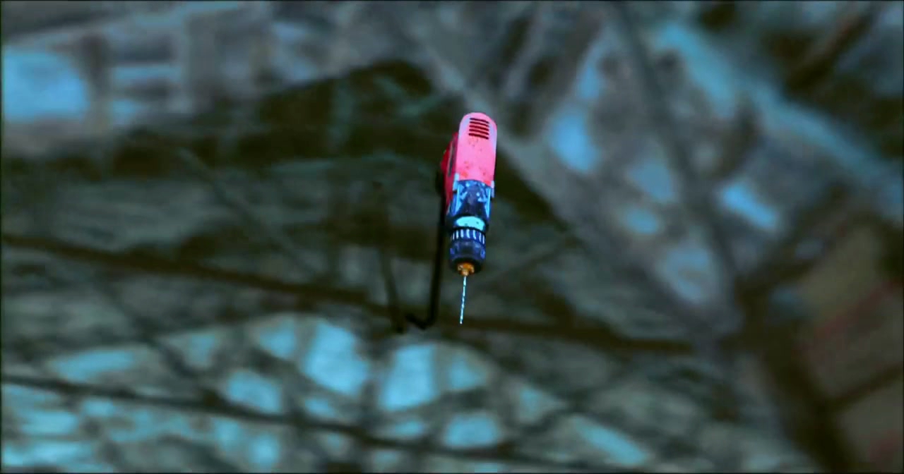 卧龙岗剧照的剧照