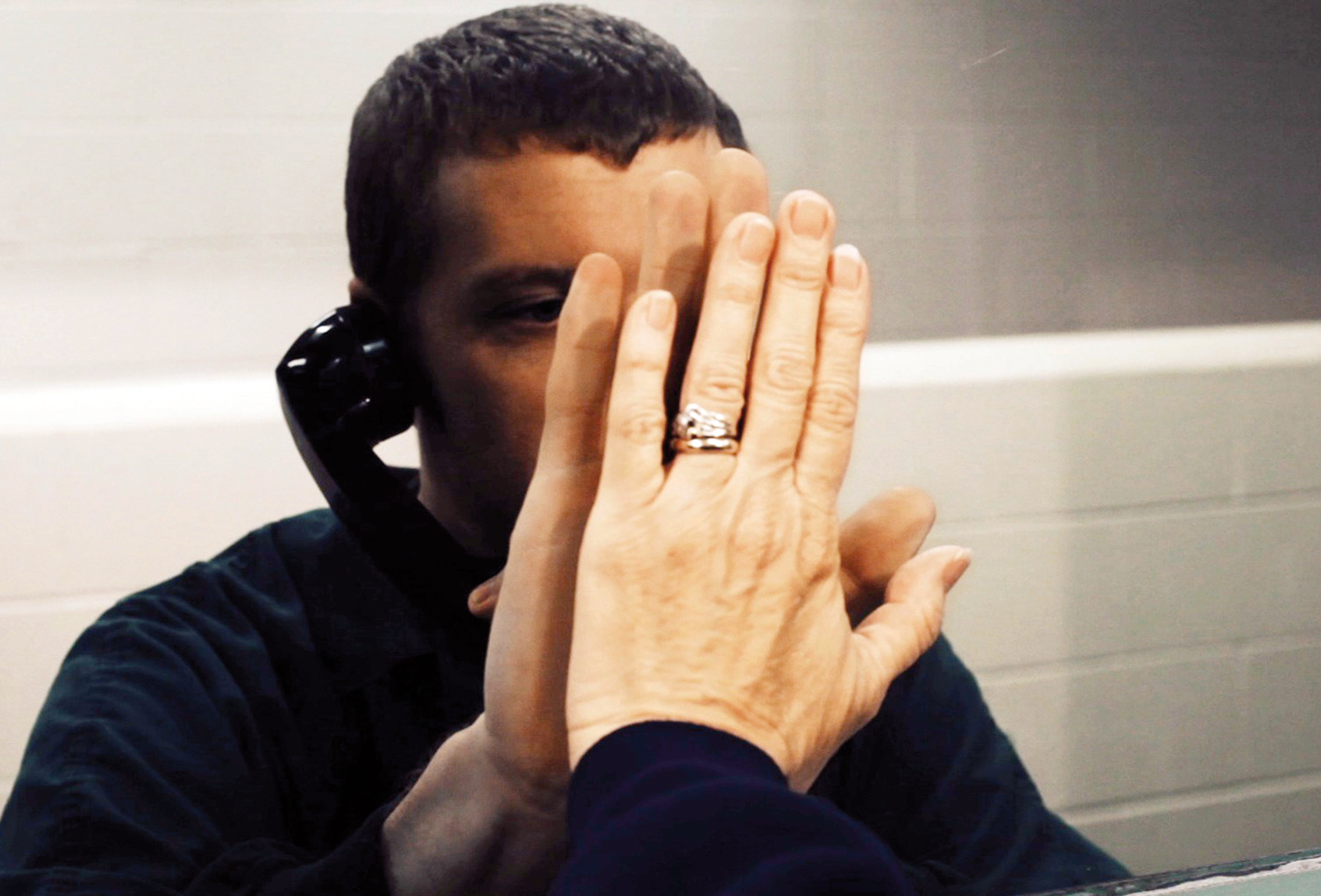 同志在远方剧照的剧照