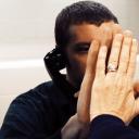 同志在远方剧照