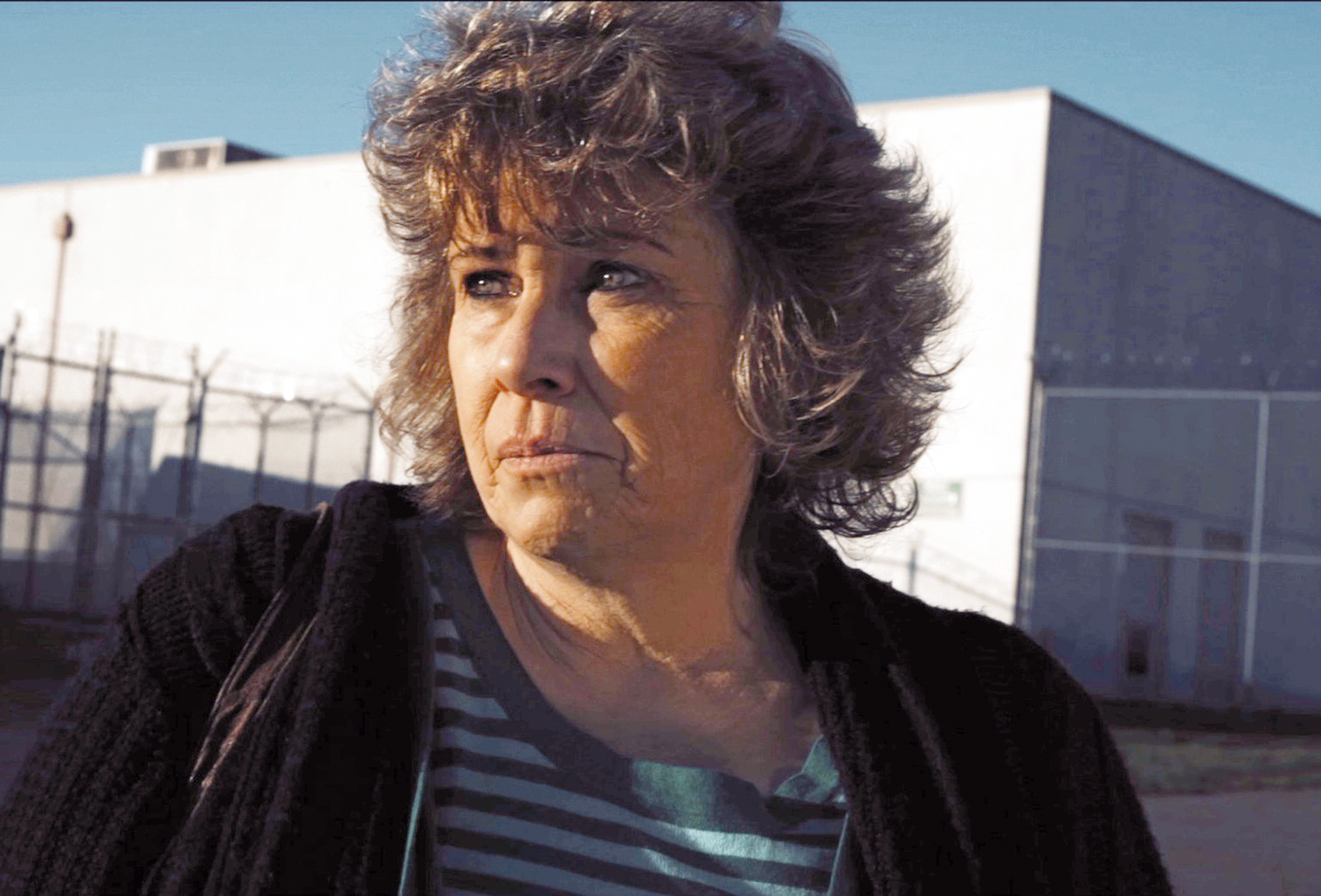 同志在远方剧照的剧照