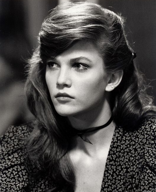 斗鱼剧照的剧照