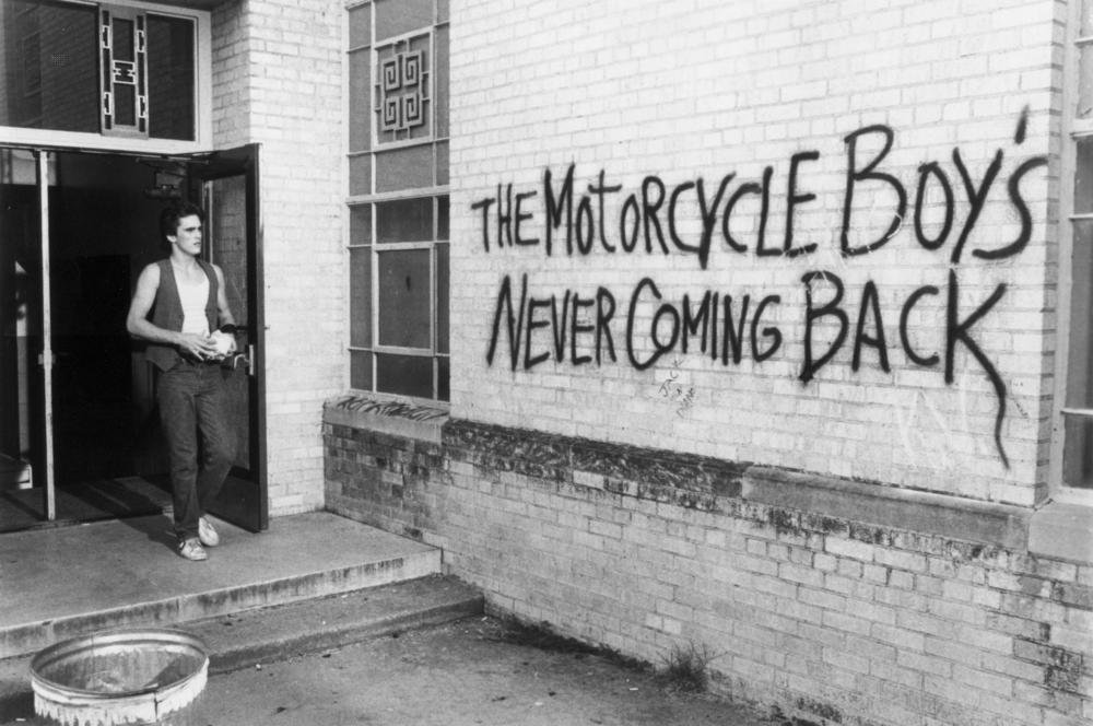 斗鱼剧照的剧照