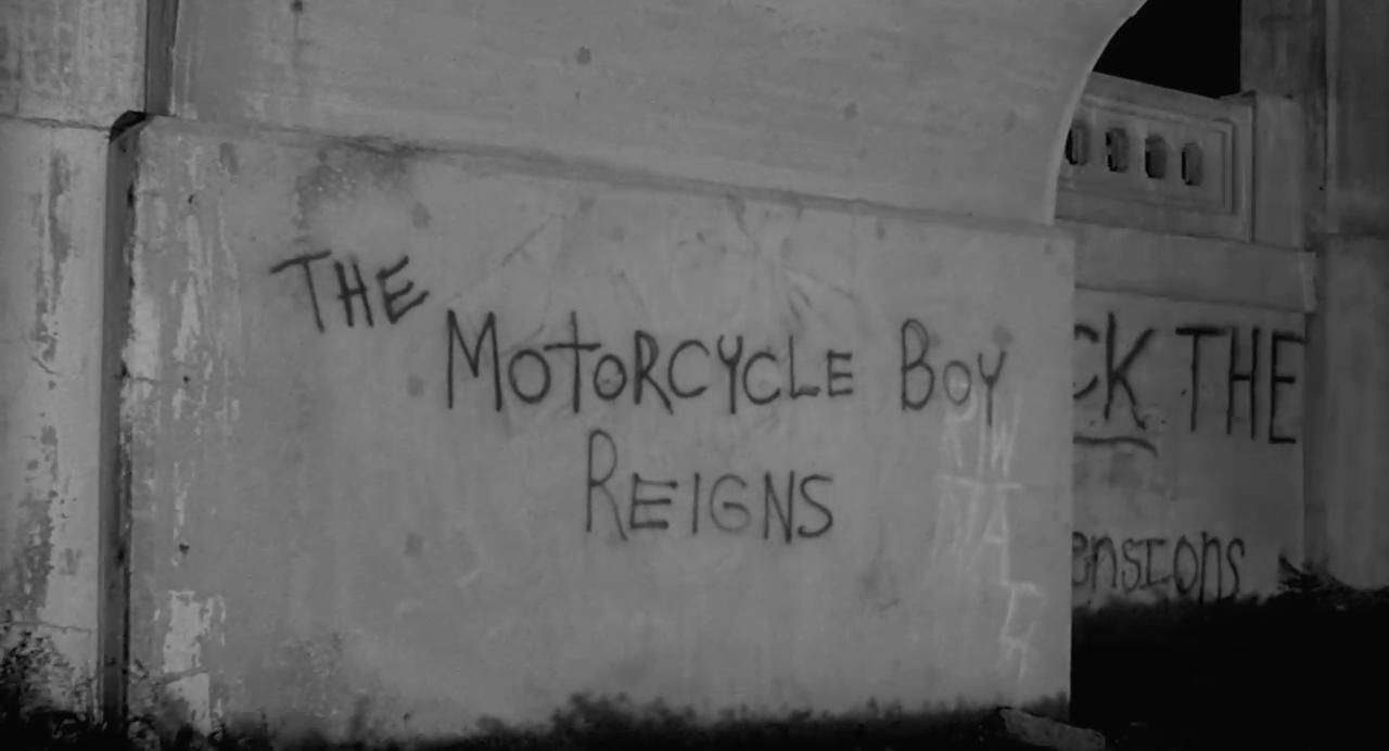 斗鱼剧照的剧照