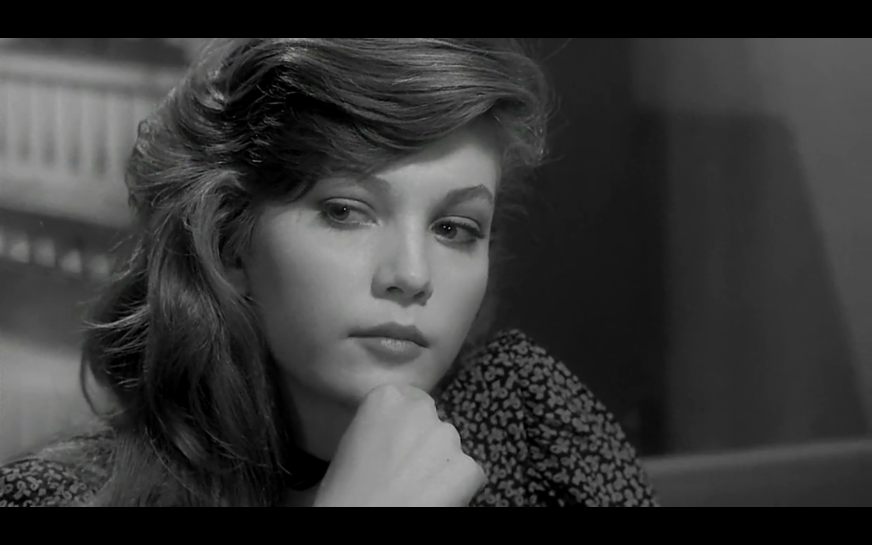 斗鱼剧照的剧照