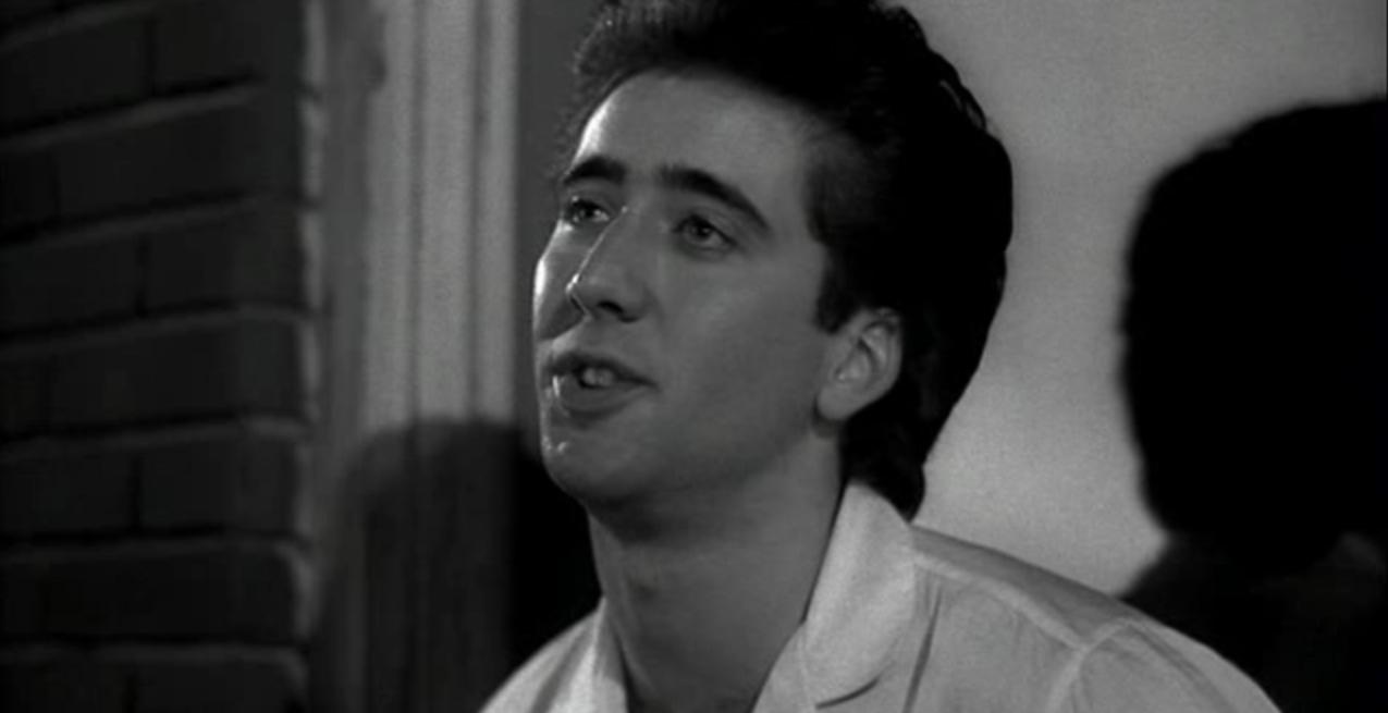 斗鱼剧照的剧照