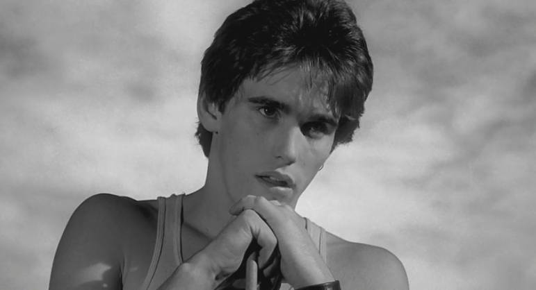 斗鱼剧照的剧照