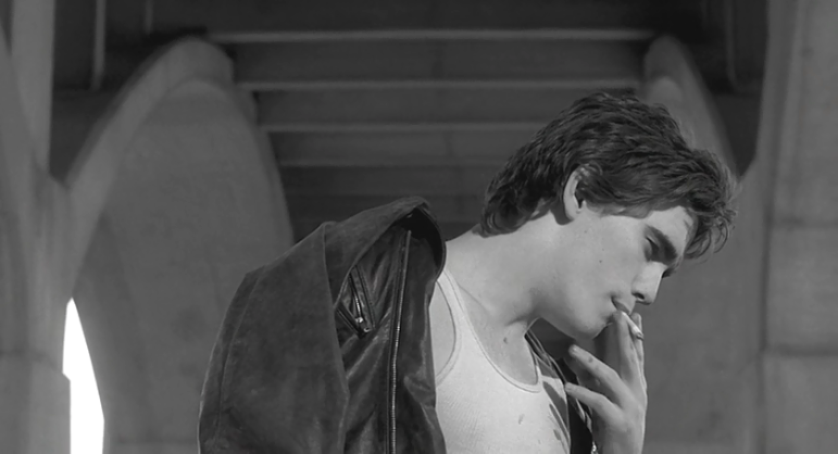 斗鱼剧照的剧照