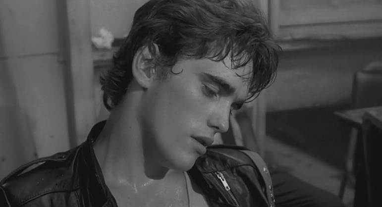 斗鱼剧照的剧照