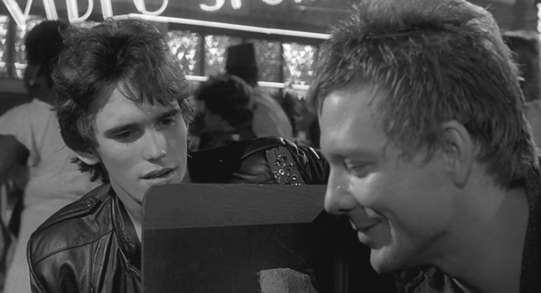 斗鱼剧照的剧照