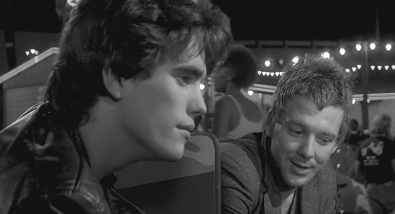 斗鱼剧照的剧照