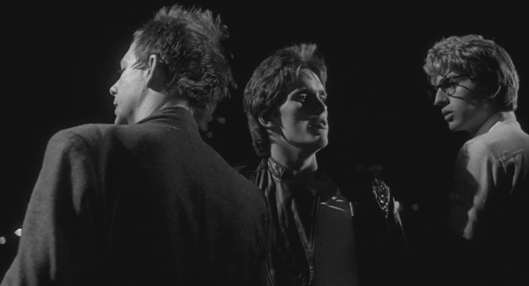 斗鱼剧照的剧照