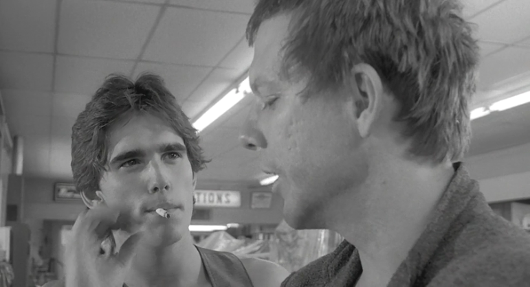 斗鱼剧照的剧照