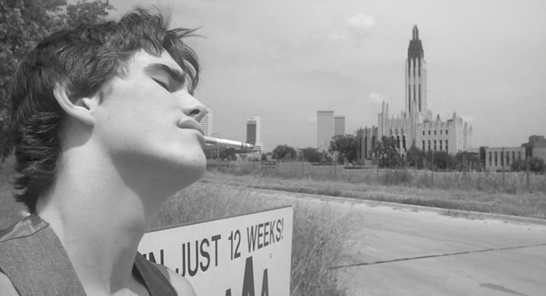 斗鱼剧照的剧照