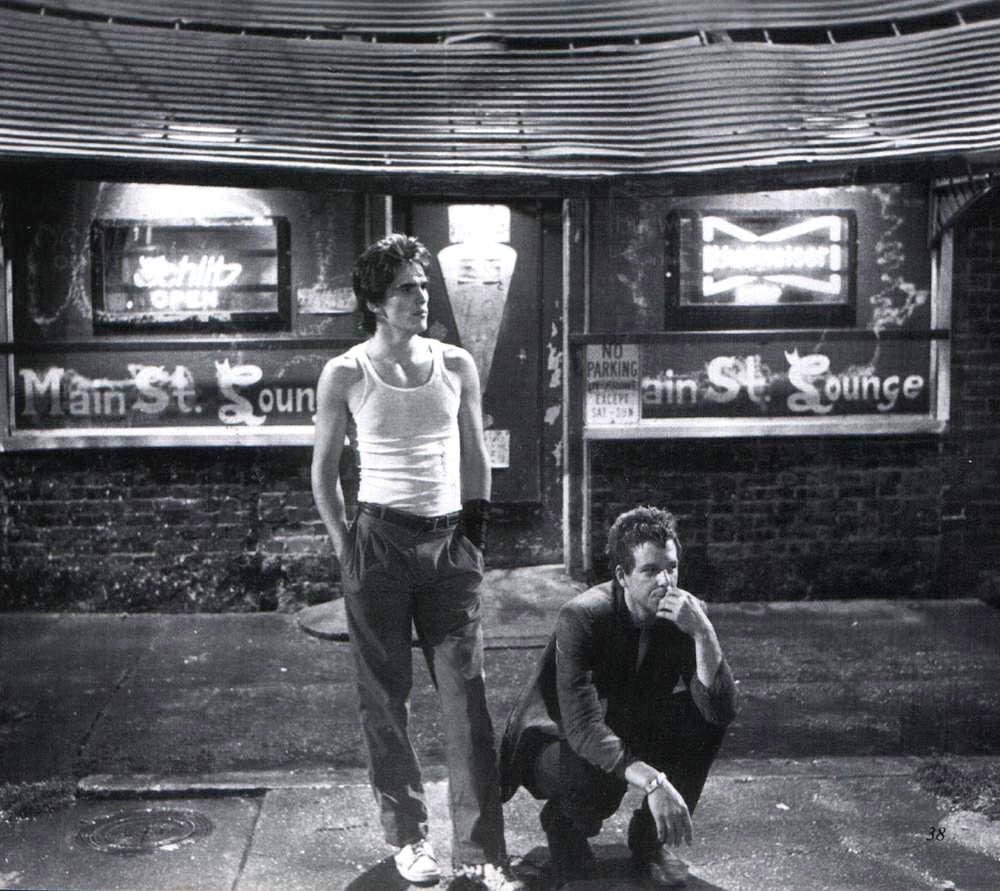 斗鱼剧照的剧照