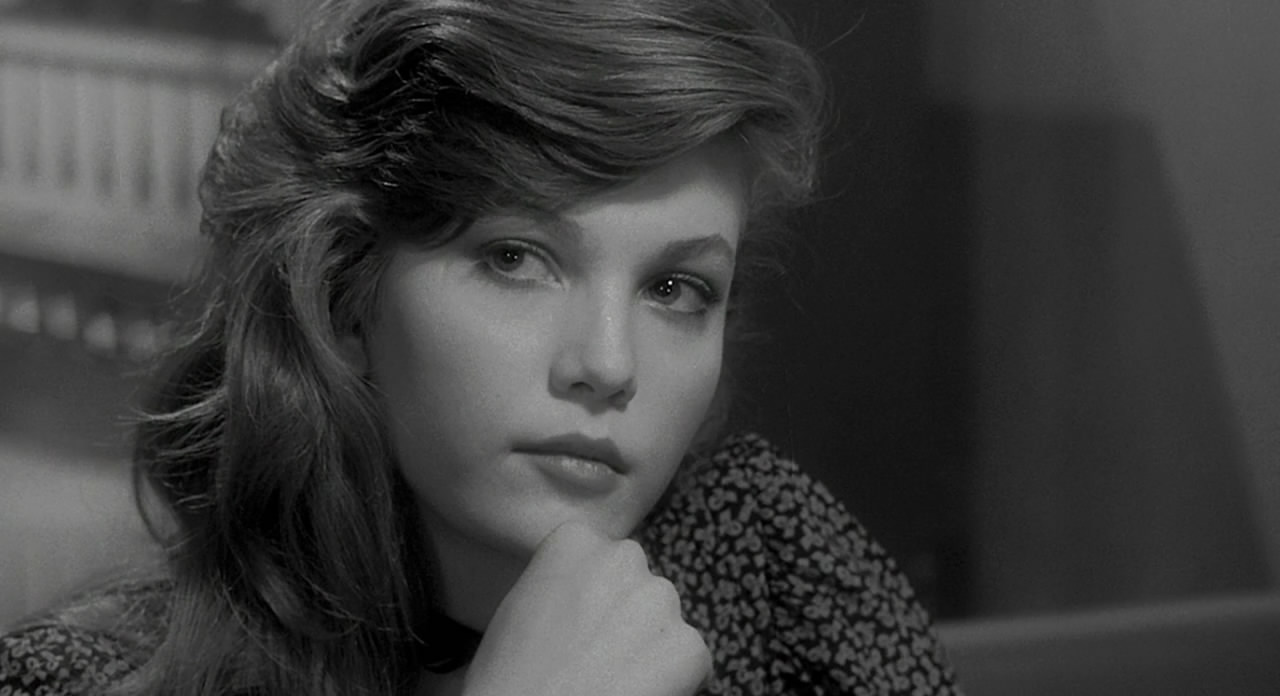 斗鱼剧照的剧照