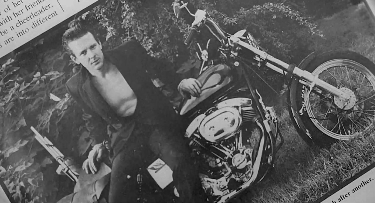 斗鱼剧照的剧照