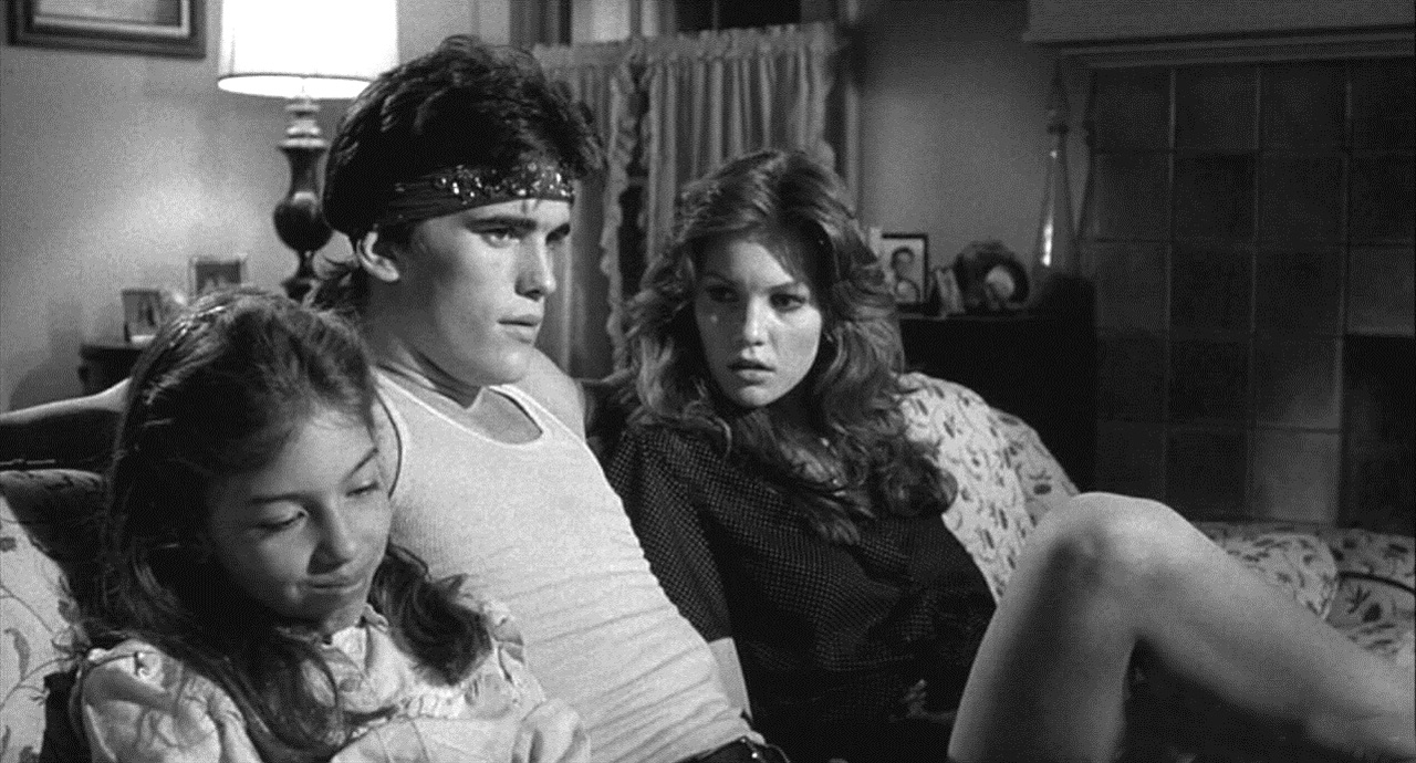 斗鱼剧照的剧照