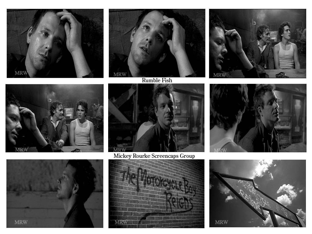 斗鱼剧照的剧照