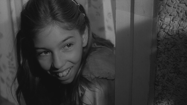 斗鱼剧照的剧照