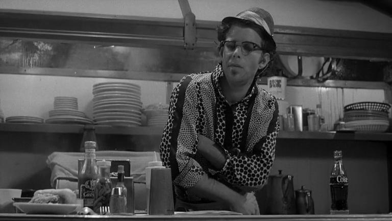 斗鱼剧照的剧照