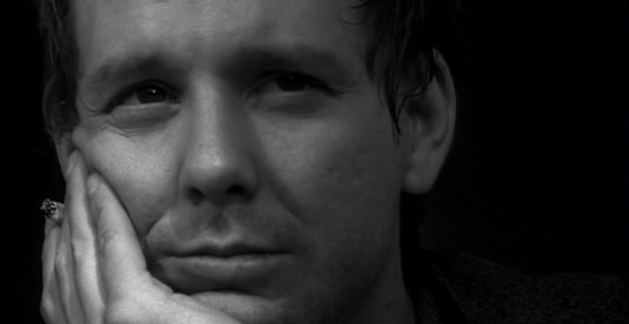 斗鱼剧照的剧照