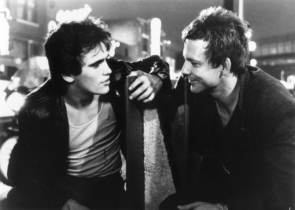 斗鱼剧照的剧照