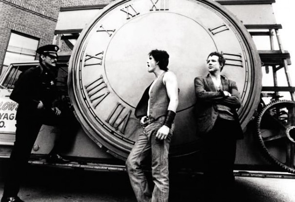 斗鱼剧照的剧照