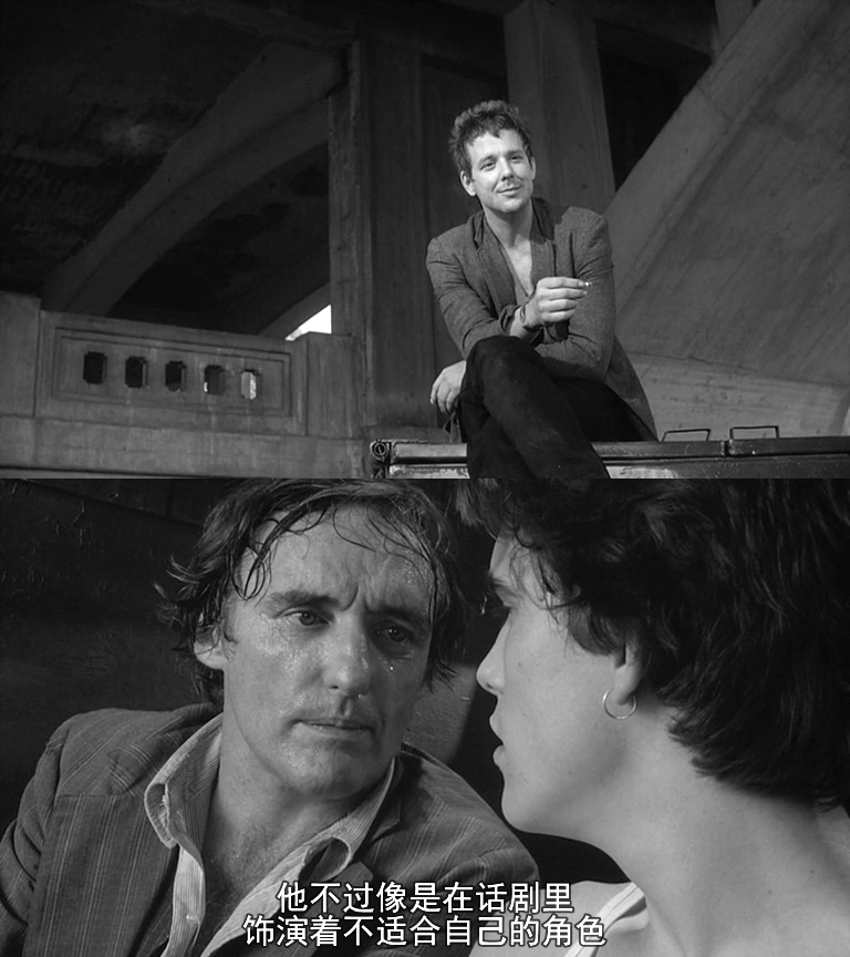 斗鱼剧照的剧照