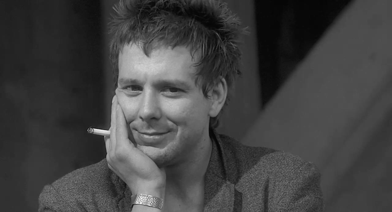 斗鱼剧照的剧照