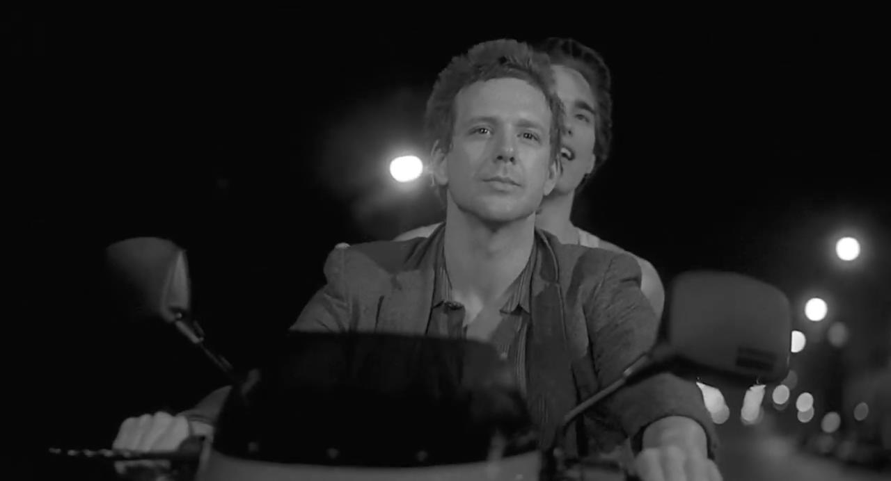 斗鱼剧照的剧照