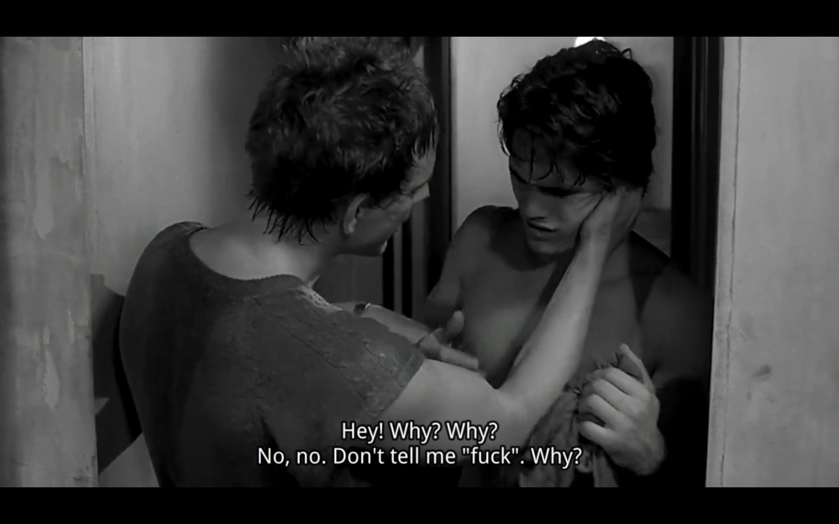 斗鱼剧照的剧照