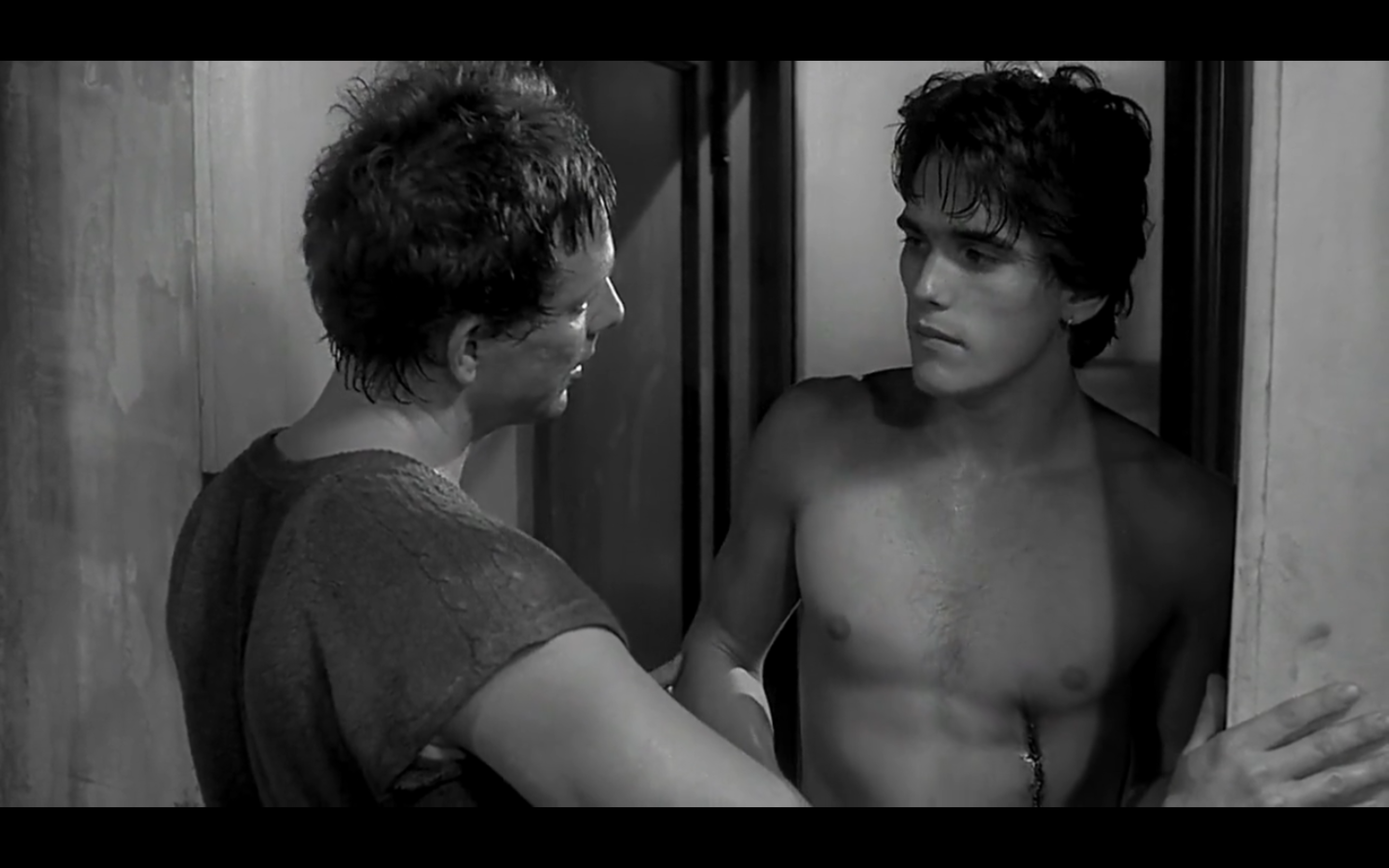 斗鱼剧照的剧照