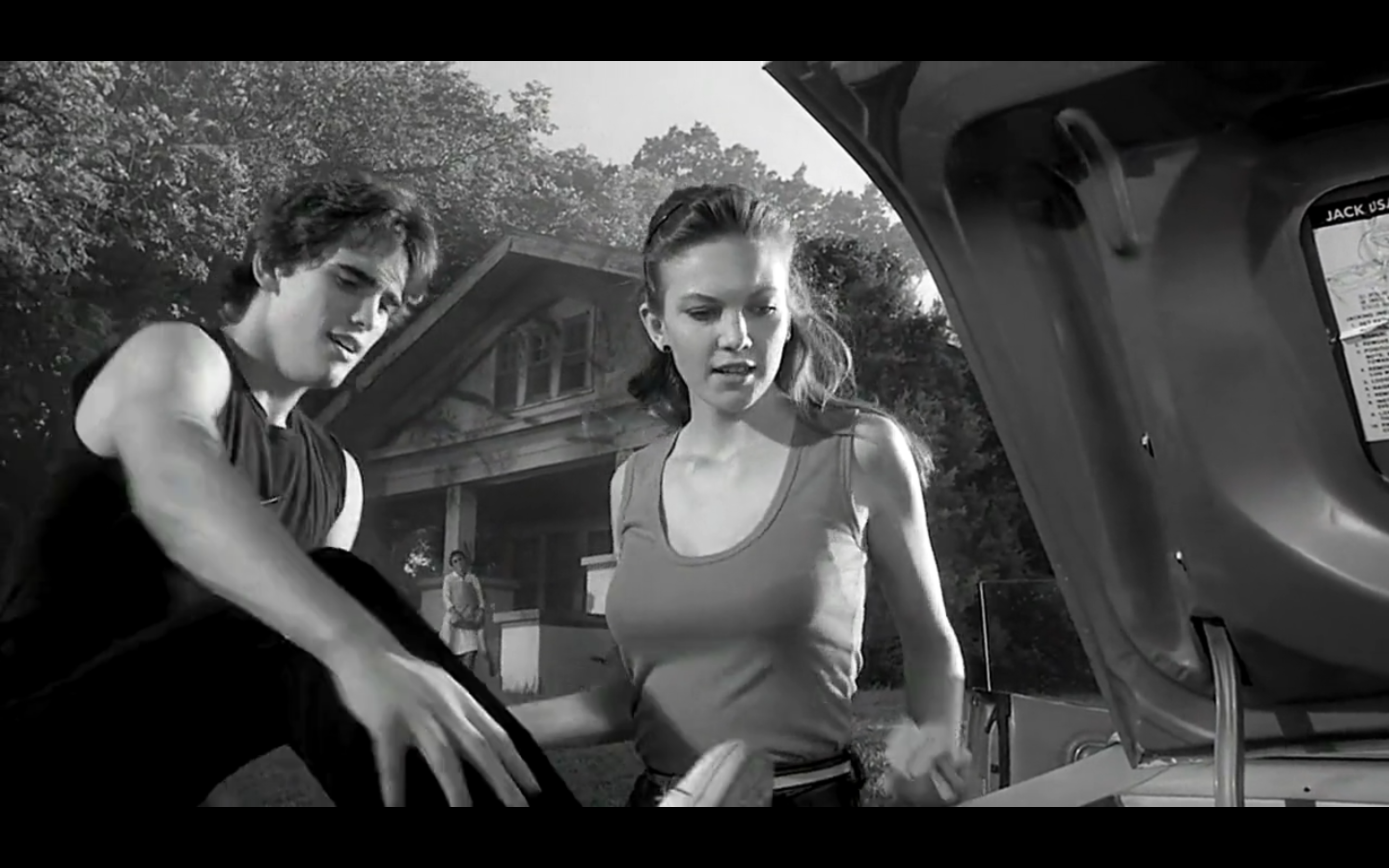 斗鱼剧照的剧照