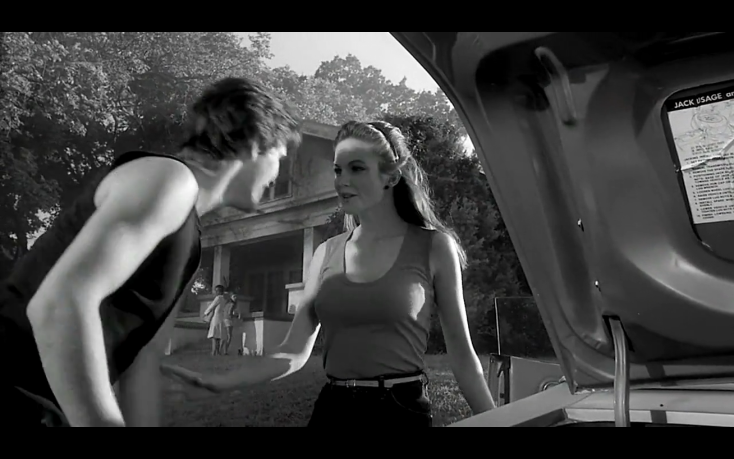 斗鱼剧照的剧照