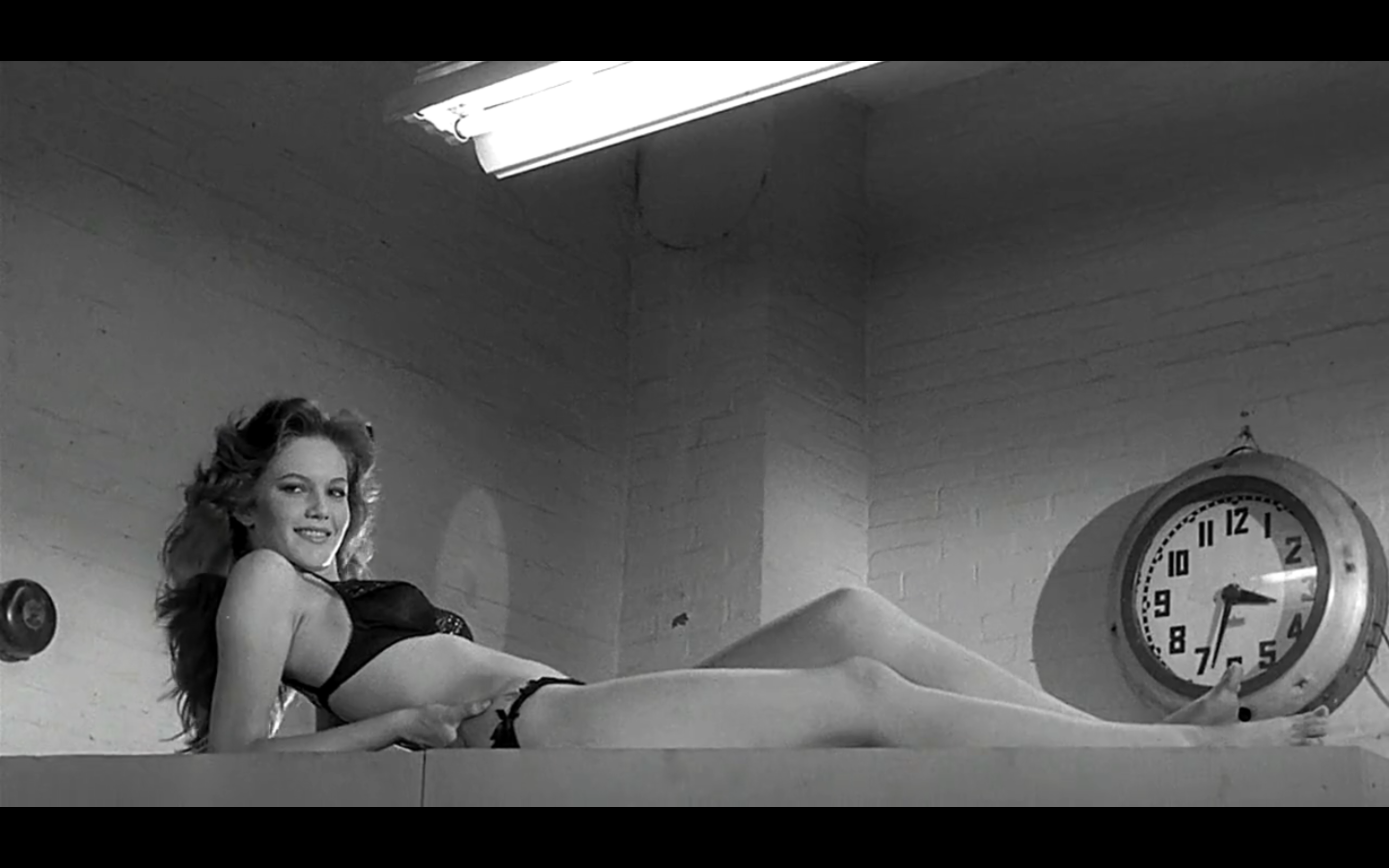 斗鱼剧照的剧照