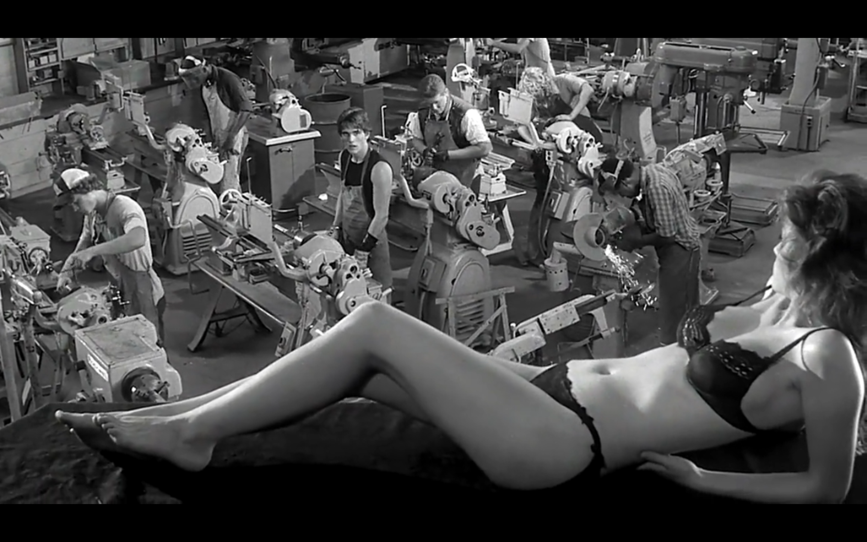 斗鱼剧照的剧照