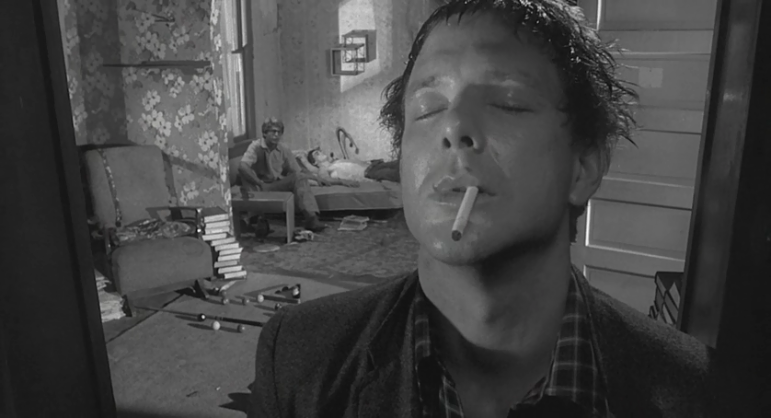 斗鱼剧照的剧照