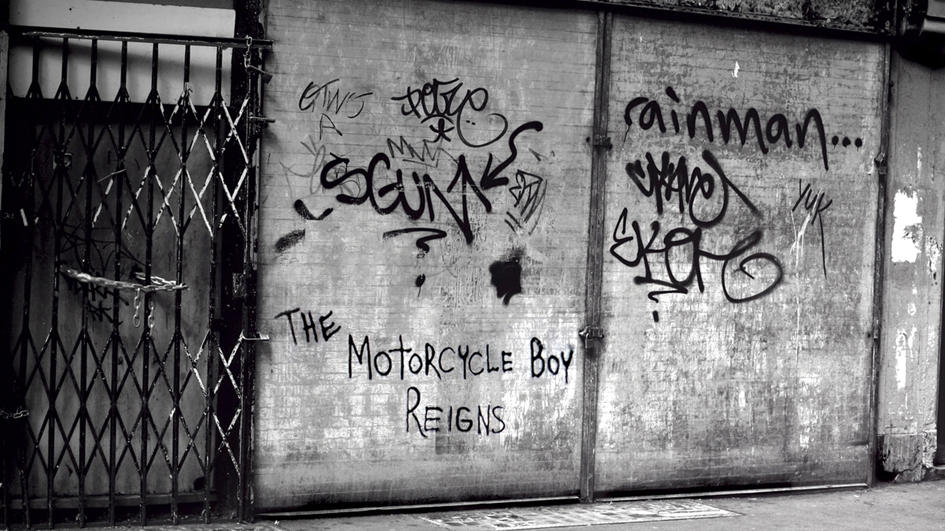 斗鱼剧照的剧照