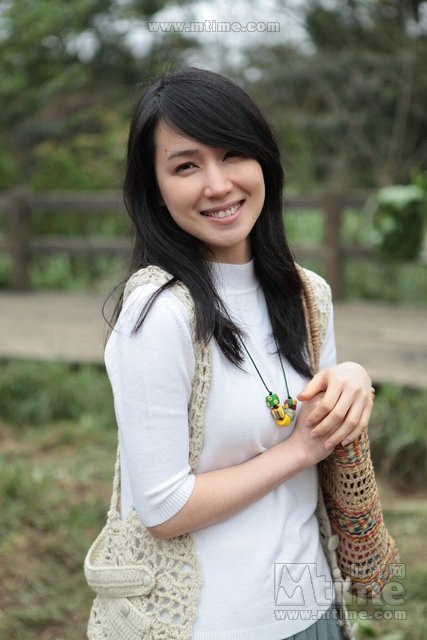 白天的星星剧照的剧照