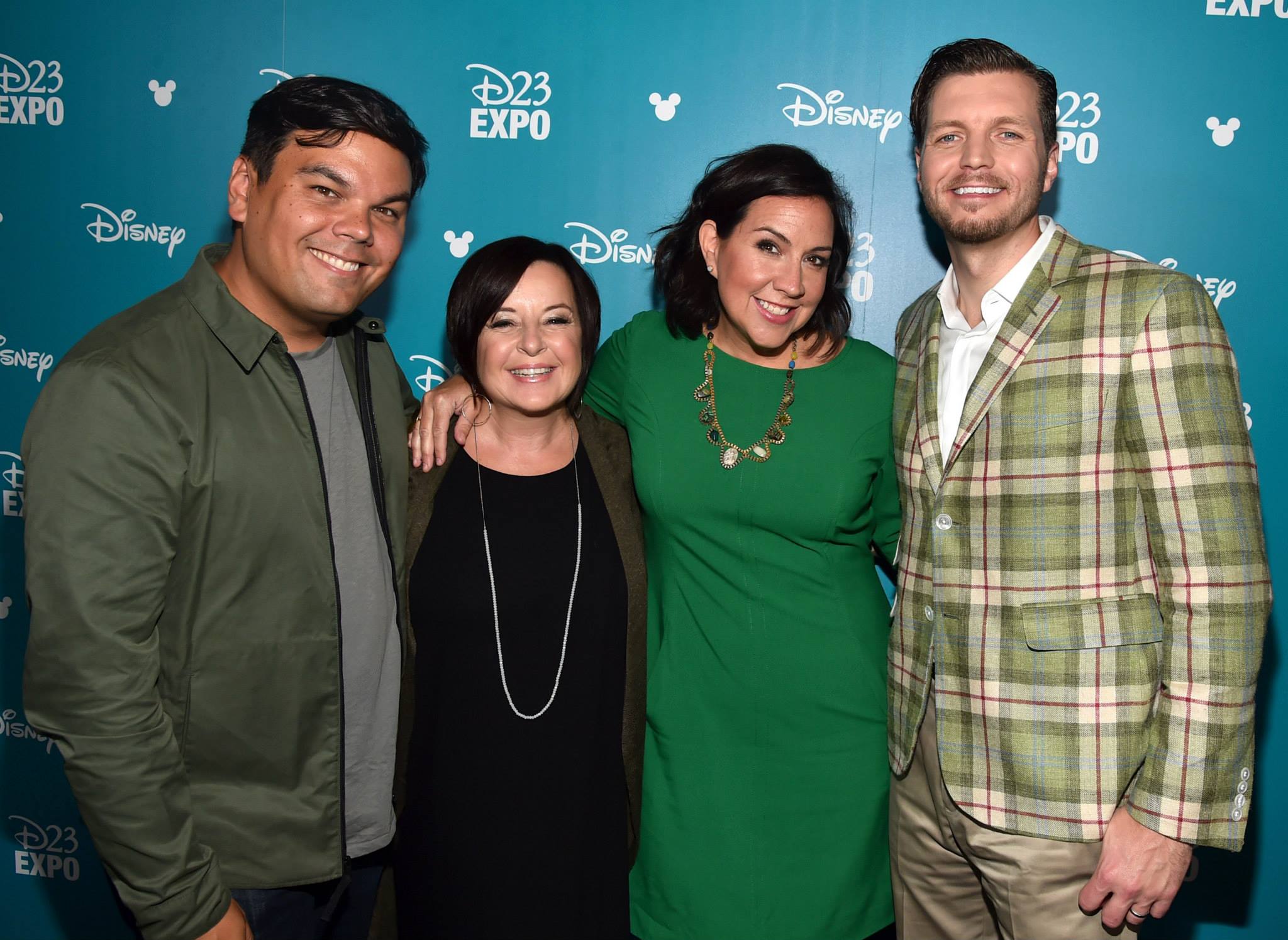 巨人国历险记剧照的剧照