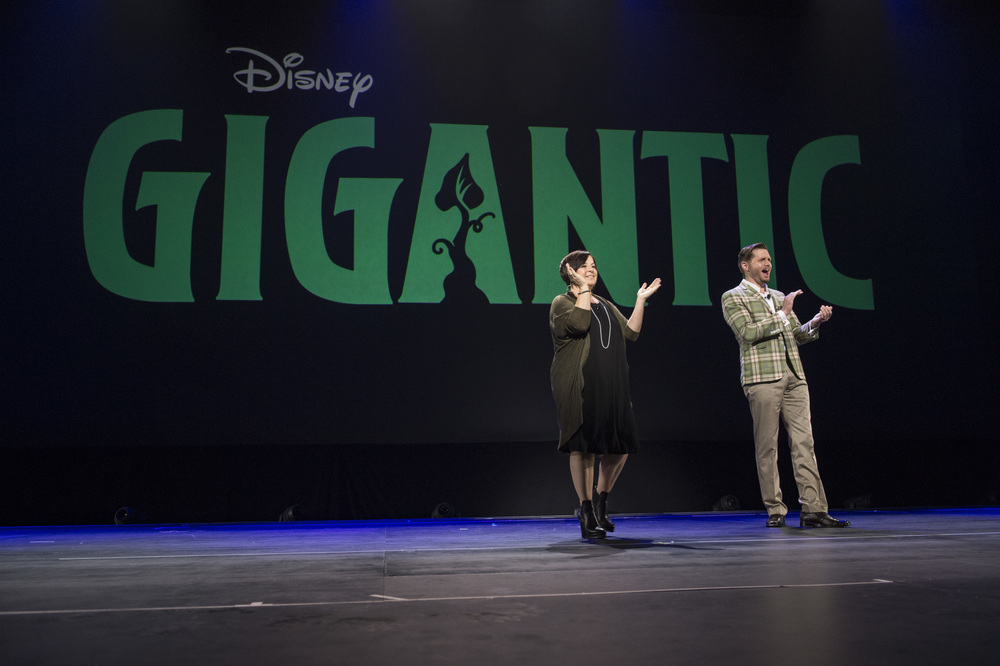 巨人国历险记剧照的剧照