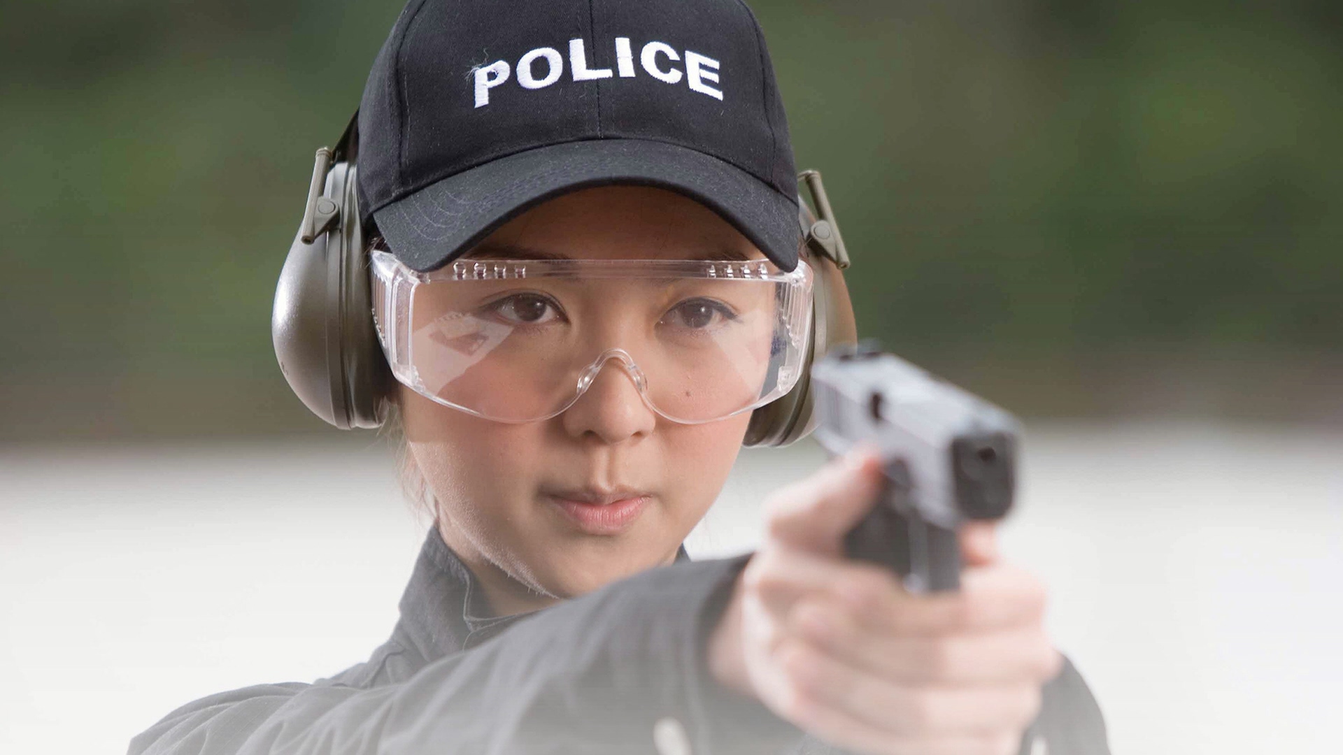 新扎师妹3剧照的剧照