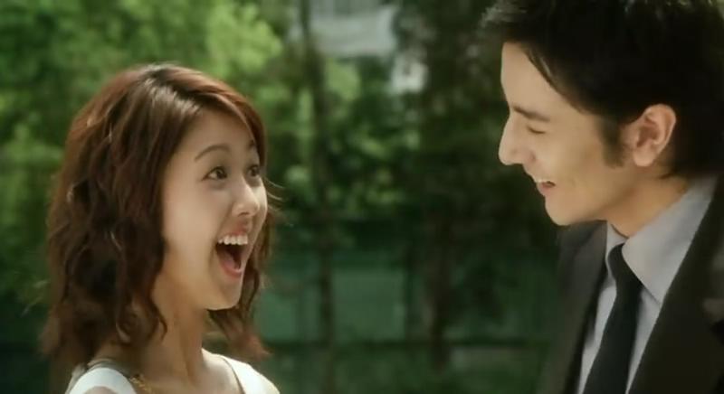 新扎师妹3剧照的剧照