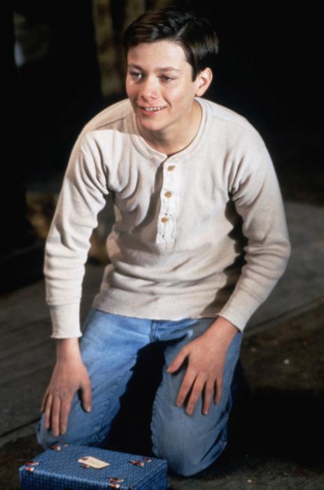 妈妈的天空剧照的剧照