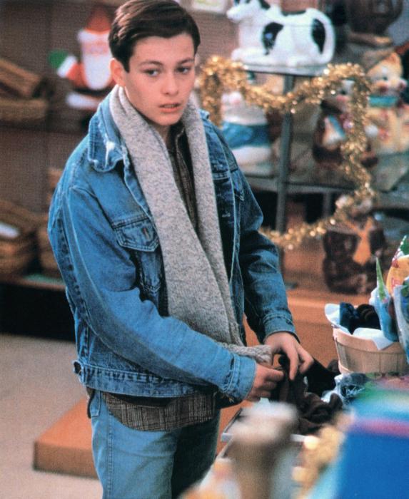 妈妈的天空剧照的剧照