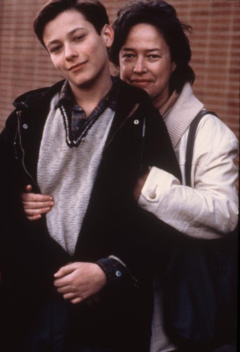 妈妈的天空剧照的剧照