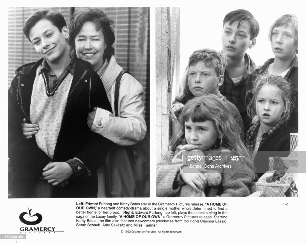 妈妈的天空剧照的剧照